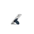 MOFT O-Snap Phone Stand & Grip